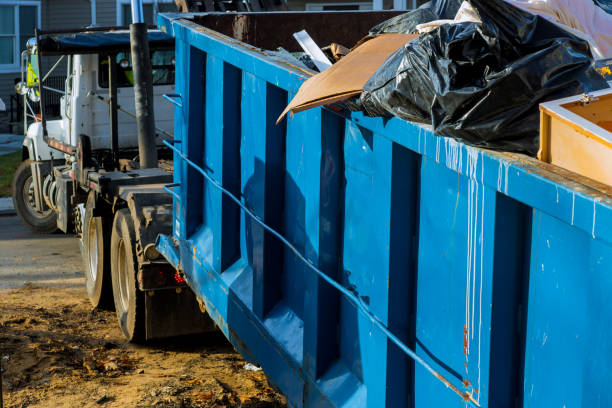 Best Carpet Removal and Disposal  in Boston, GA